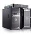 DELL PowerVault DX6112 SN